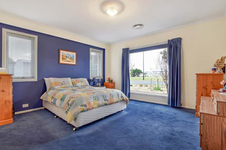 Sixth view of Homely house listing, 24 Emerald Boulevard, Aldinga Beach SA 5173