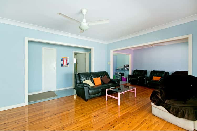 Third view of Homely house listing, 9 Victor Street, Tingalpa QLD 4173