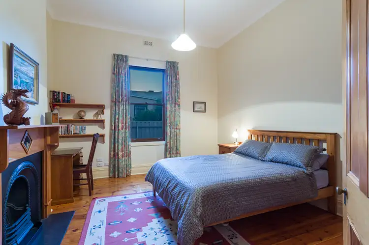 Third view of Homely house listing, 41 Newman Street, Semaphore SA 5019