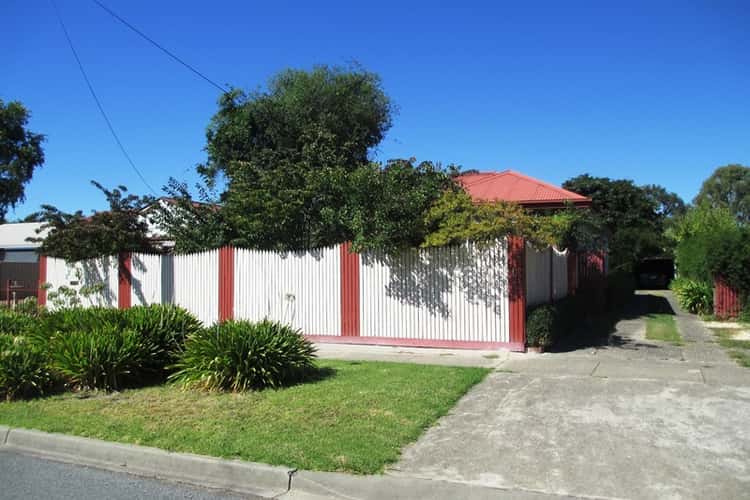 Fourth view of Homely house listing, 22 McKenzie St, Alexandra VIC 3714