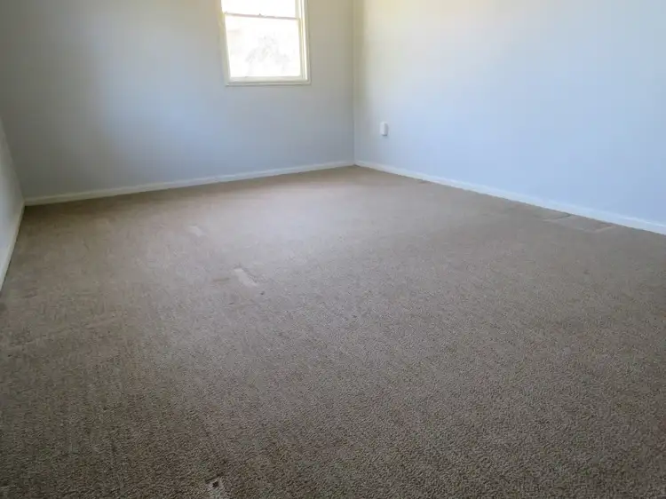 Fifth view of Homely house listing, 51,53 & 55 Freeman Avenue, Canley Vale NSW 2166