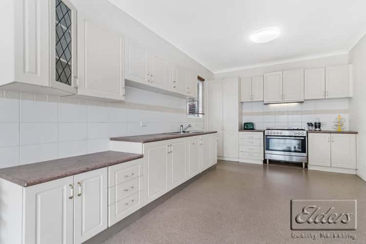 Third view of Homely house listing, 19 Regent Street, Kangaroo Flat VIC 3555