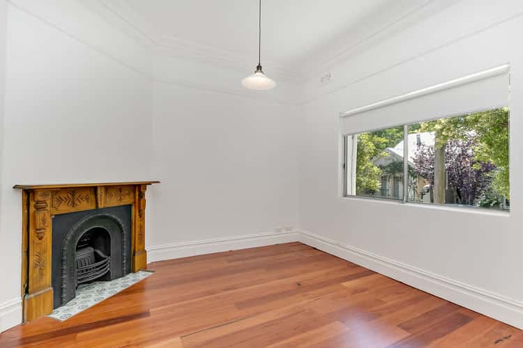 Fourth view of Homely house listing, 79 Denison Street, Camperdown NSW 2050
