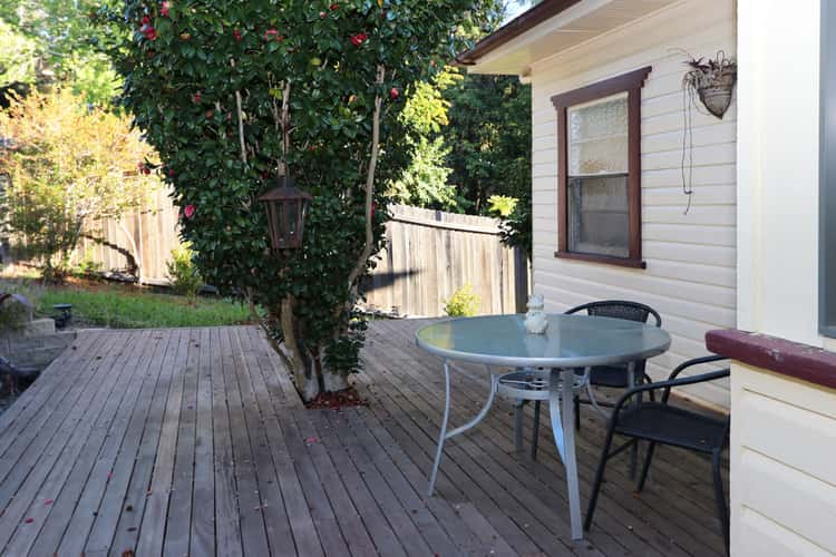 Fourth view of Homely house listing, 17 Cullen Street, Nimbin NSW 2480