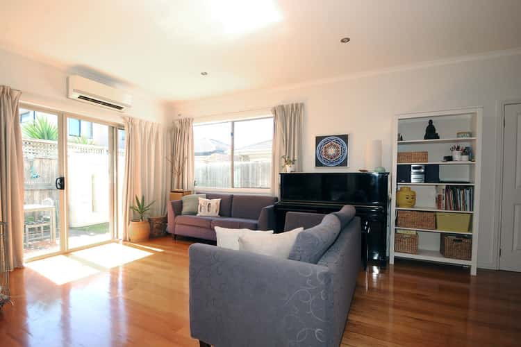 Third view of Homely house listing, 2/48 Blantyre Avenue, Chelsea VIC 3196