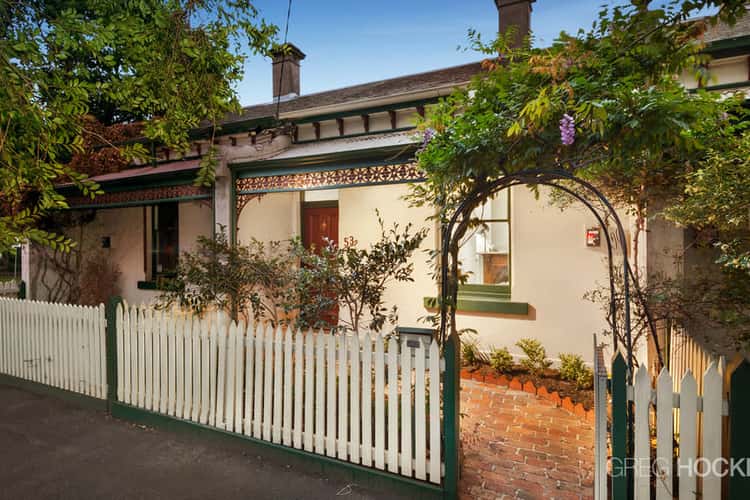 53 Eastern Road, South Melbourne VIC 3205