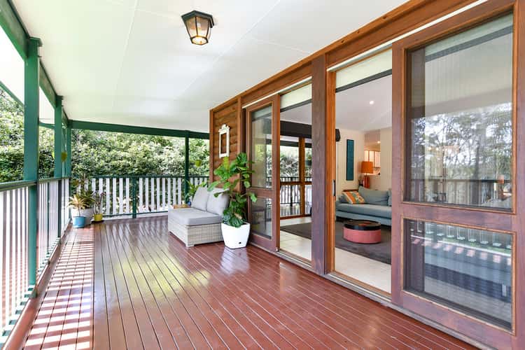 Third view of Homely house listing, 156 Empire Bay Drive, Empire Bay NSW 2257