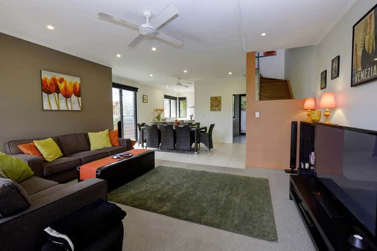 Fifth view of Homely house listing, 5/11 Red Gum Road, Boomerang Beach NSW 2428
