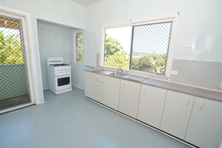 Second view of Homely house listing, 22 Winnam Street, Stafford QLD 4053