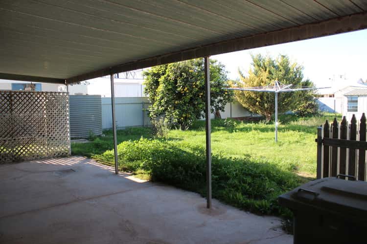 Fifth view of Homely house listing, 12 East Tce, Ceduna SA 5690