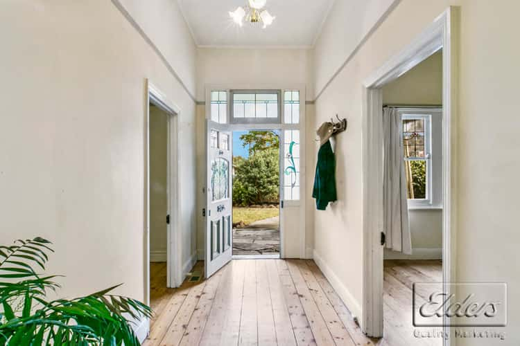 Third view of Homely house listing, 7 Carolin Street, Flora Hill VIC 3550