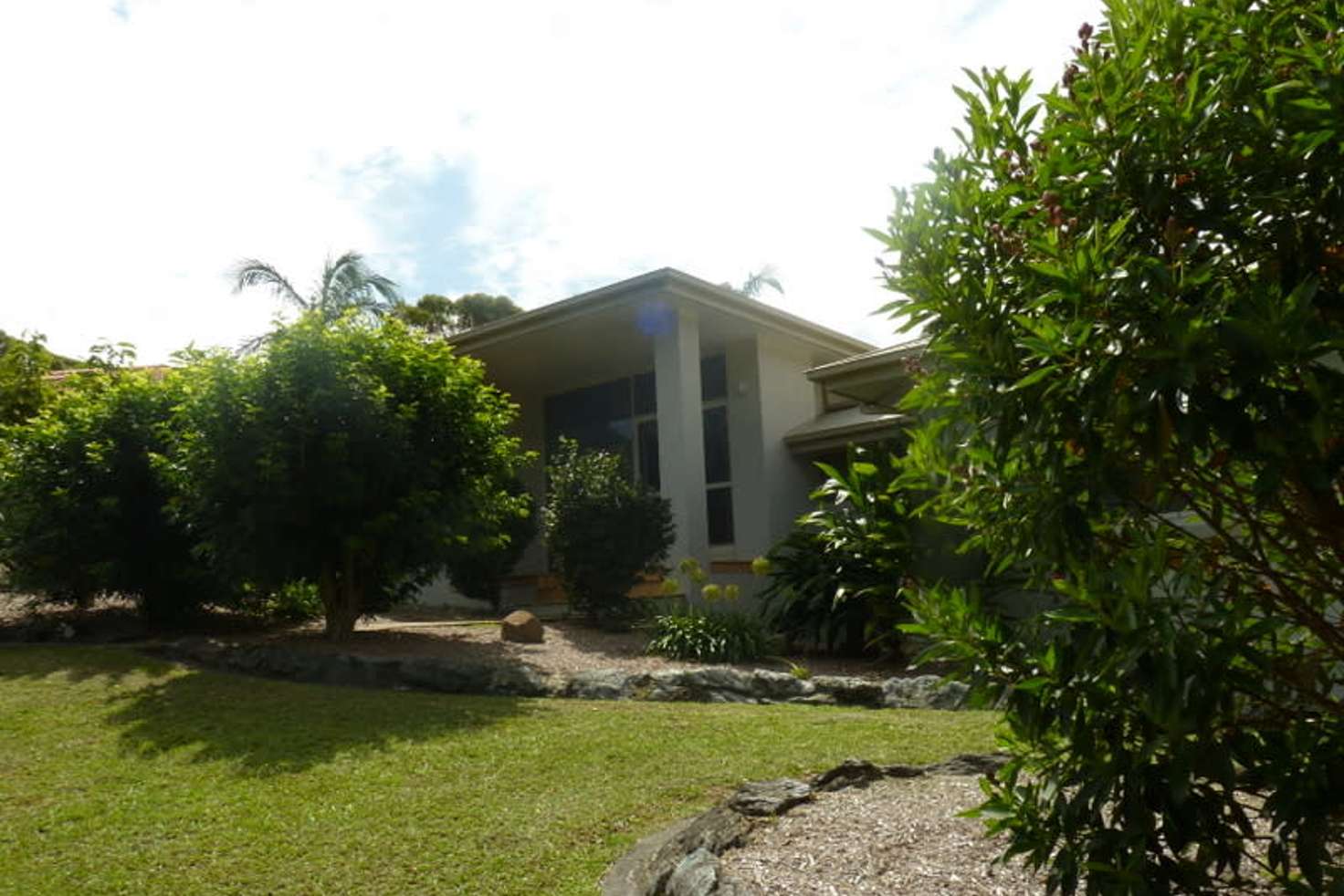 Main view of Homely house listing, 16 SEAFRONT CIRCUIT, Bonny Hills NSW 2445