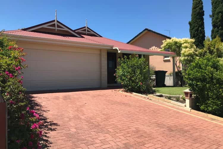 Main view of Homely house listing, 1B Rosemary Drive, Busselton WA 6280