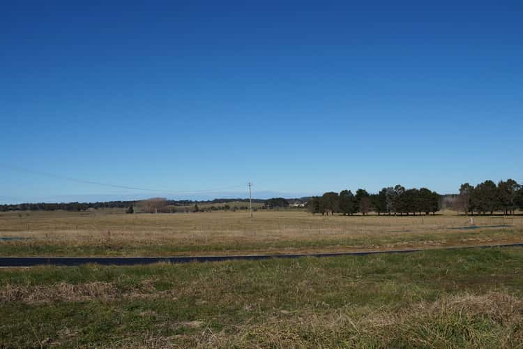 Second view of Homely residentialLand listing, Lot 14 Eridge Park Road, Burradoo NSW 2576