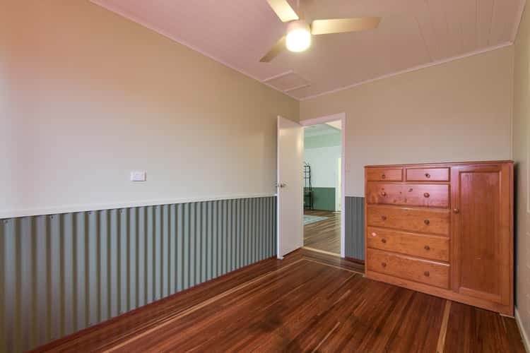 Fifth view of Homely house listing, 3/8 Perry Street, Bundaberg North QLD 4670