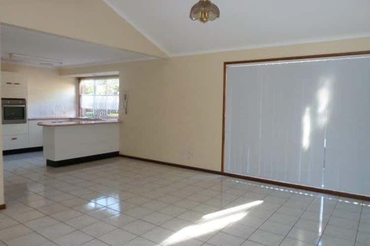 Fifth view of Homely house listing, 19 Ellora Street, Alexandra Hills QLD 4161