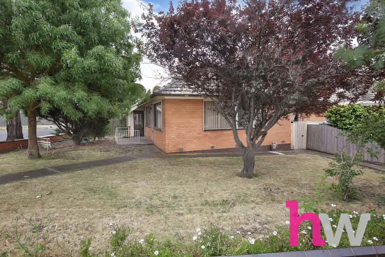 Second view of Homely house listing, 48 Kinlock Street, Bell Post Hill VIC 3215