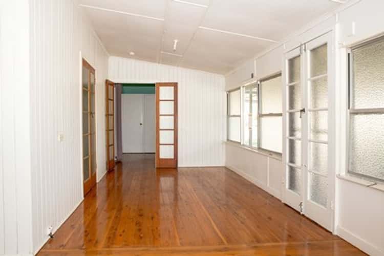 Second view of Homely house listing, 64 ROSLYN DRIVE, Roma QLD 4455