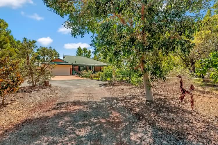 Second view of Homely house listing, 10 Harbour Elbow, Banksia Grove WA 6031
