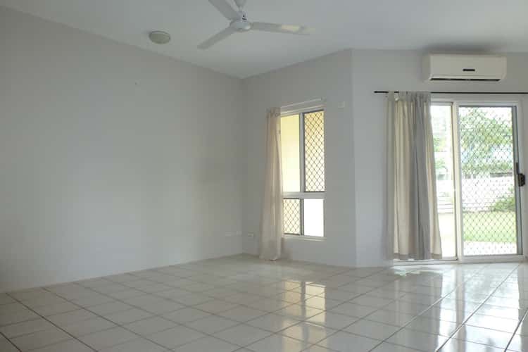 Fifth view of Homely house listing, 3/25 Lorna Lim Terrace, Driver NT 830