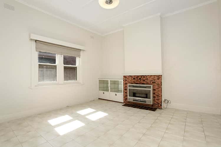 Fifth view of Homely house listing, 33 Halpin Street, Brunswick West VIC 3055