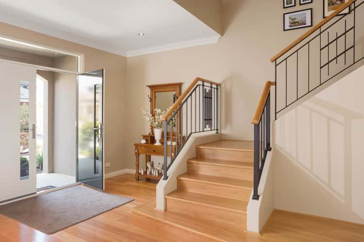 Third view of Homely house listing, 86 Birkett Avenue, Beeliar WA 6164