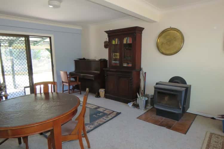 Fourth view of Homely house listing, 59 Greville Avenue, Sanctuary Point NSW 2540