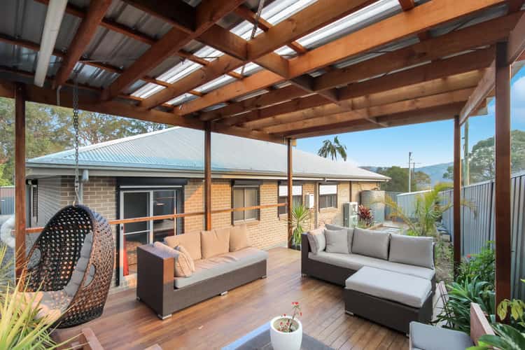 Main view of Homely house listing, 6 Belshaw Place, Bateau Bay NSW 2261