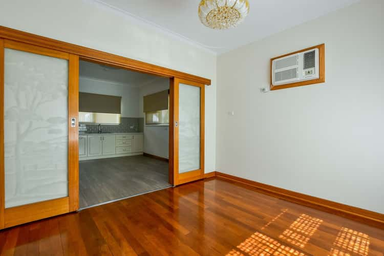 Third view of Homely house listing, 48 Fifth Avenue, Ascot Park SA 5043