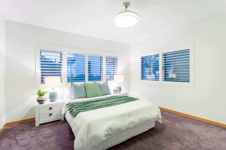 Fifth view of Homely apartment listing, 2E/9 Parker Street, South Perth WA 6151