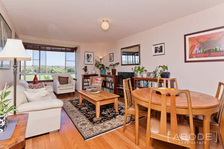 Fifth view of Homely apartment listing, 63/165 Derby Road, Shenton Park WA 6008