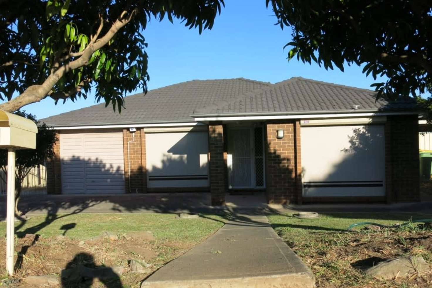 Main view of Homely house listing, 3 Gurley Place, Bonnyrigg NSW 2177