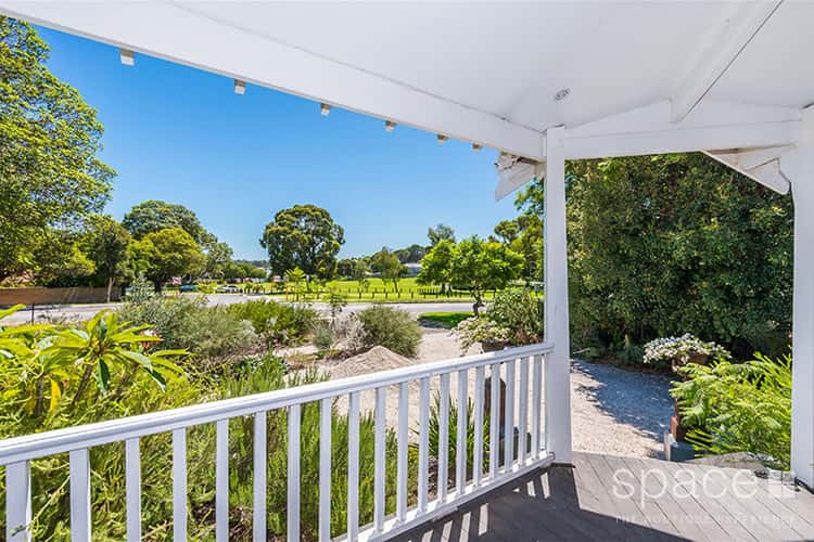 Fourth view of Homely house listing, 64 Westbury Crescent, Bicton WA 6157