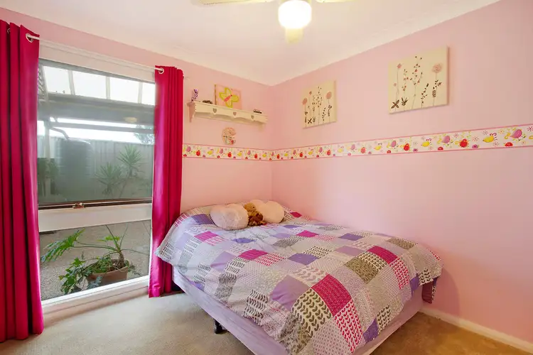Fifth view of Homely house listing, 8 McKenzie Cres, Wilberforce NSW 2756