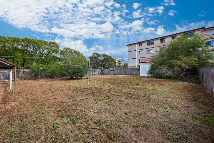 Third view of Homely house listing, 2 Oreilly st, Parramatta NSW 2150