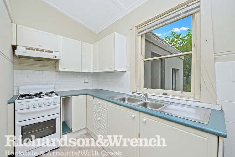 Fourth view of Homely house listing, 19 Atkinson Street, Arncliffe NSW 2205