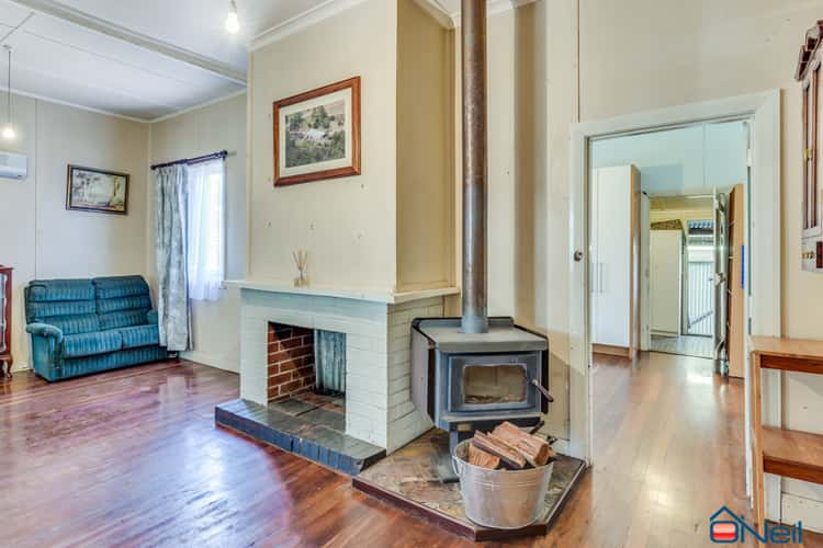 Fourth view of Homely house listing, 3 Millars Road, Jarrahdale WA 6124