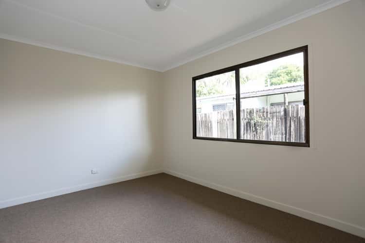 Fifth view of Homely house listing, 4 Benham Street, Andergrove QLD 4740