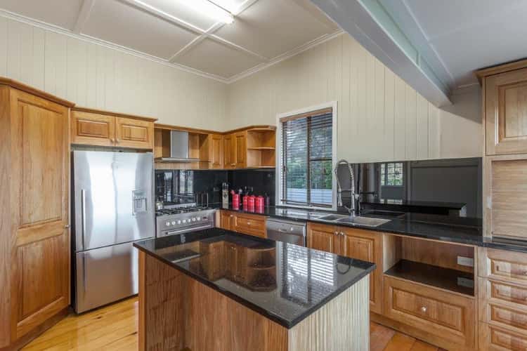 Seventh view of Homely house listing, 23 Rowland Court, Gowrie Mountain QLD 4350