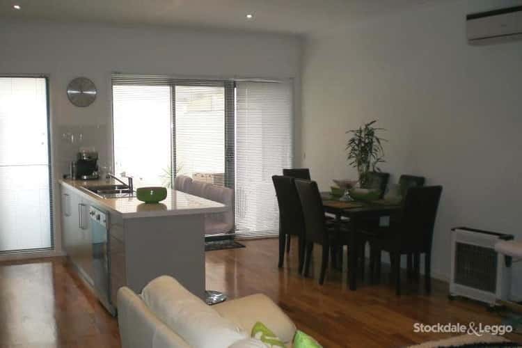 Fourth view of Homely unit listing, 7/905 Pascoe Vale Road, Glenroy VIC 3046