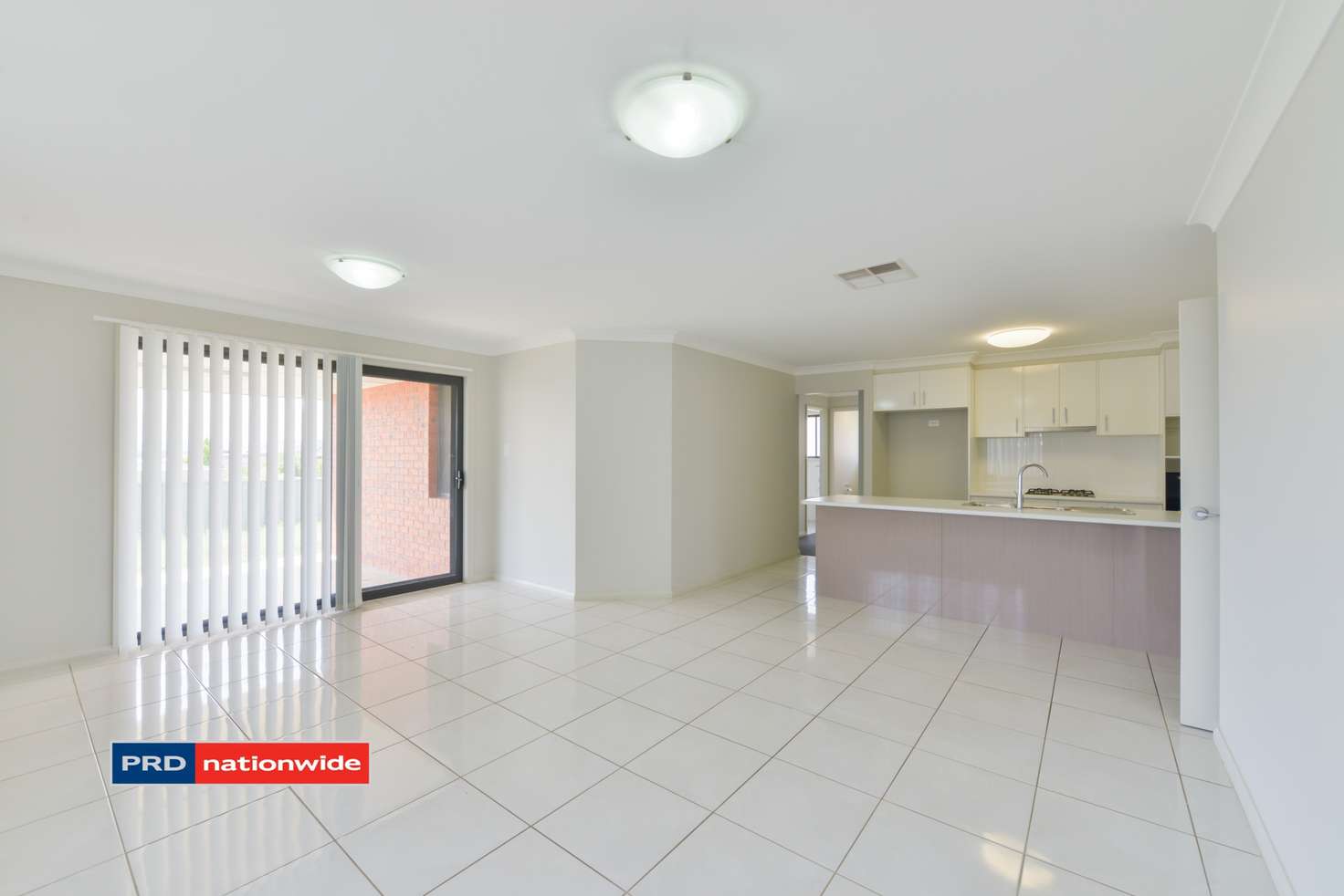 Main view of Homely house listing, 3 Rosehill Place, Tamworth NSW 2340
