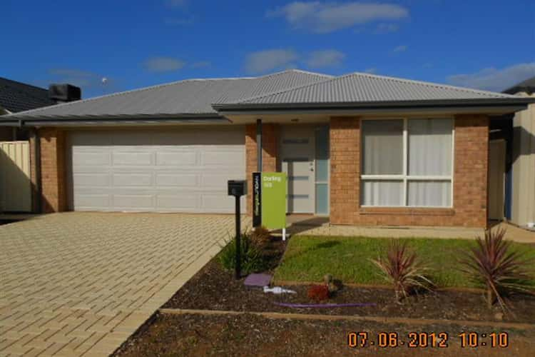 65 Field Street, Parafield Gardens SA 5107