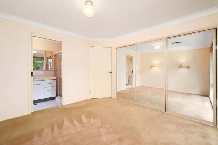 Third view of Homely house listing, 3 Rickard Street, Bateau Bay NSW 2261