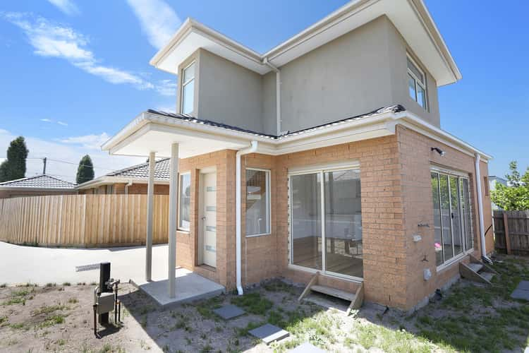 2/63 Mont Albert Drive, Campbellfield VIC 3061