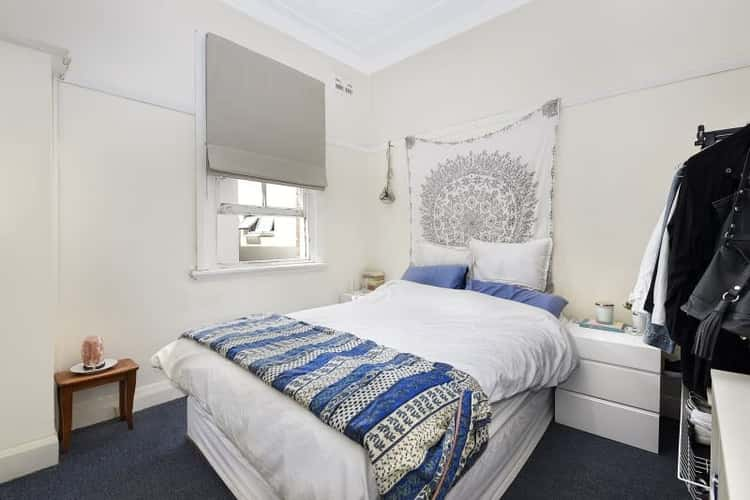 Second view of Homely apartment listing, 1/19-21 Hall Street, Bondi Beach NSW 2026