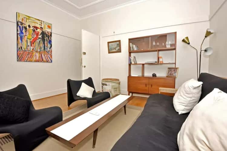 Fifth view of Homely apartment listing, 7/23 Warners Avenue, Bondi Beach NSW 2026