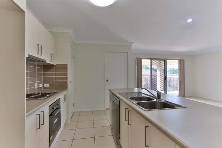 Fourth view of Homely house listing, 10 Sweeney Street, Kearneys Spring QLD 4350