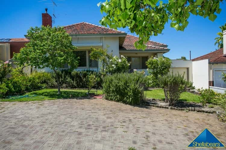 Third view of Homely house listing, 2 Excelsior Street, Shenton Park WA 6008