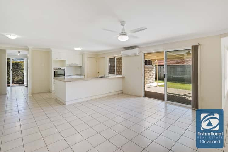 Third view of Homely house listing, 20 Evergreen Street, Ormiston QLD 4160