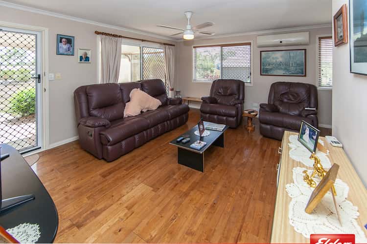Fourth view of Homely house listing, 31 Oak Tree Court, Cedar Grove QLD 4285